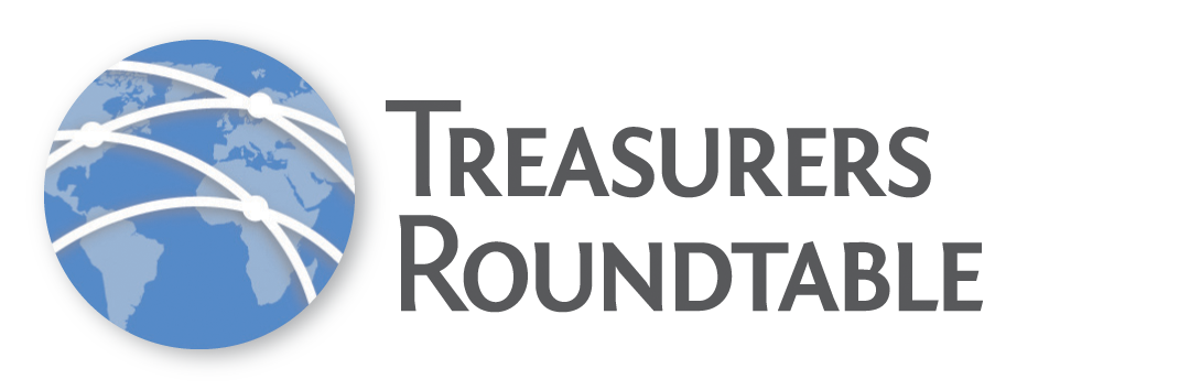 Treasurers Roundtable Forum